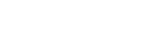 tokenpocket钱包_tokenpocket下载_tp官方网下载